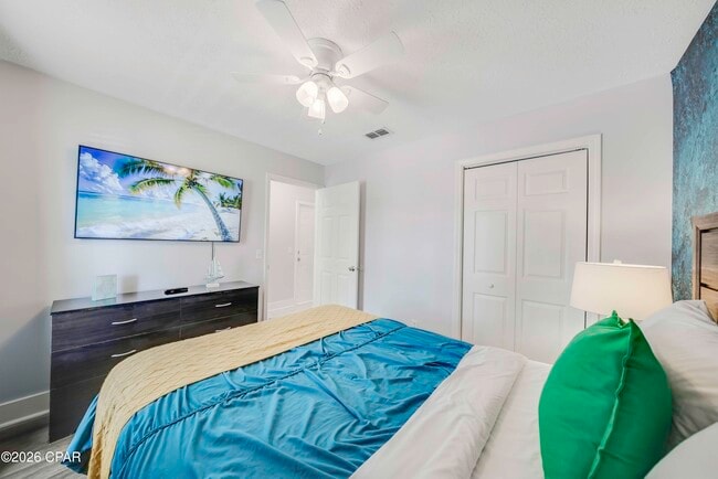 Building Photo - 11804 Cabana Ct