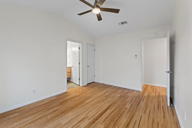 Building Photo - 1245 Spyglass Dr