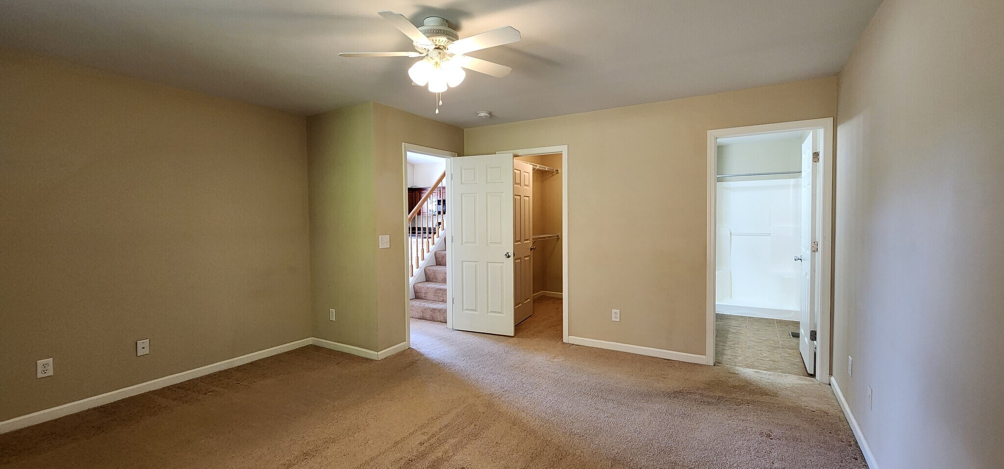 Building Photo - 162 Slindes Woods Cir