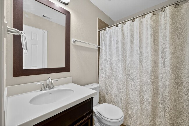 Building Photo - 6422 St Bernadette Dr