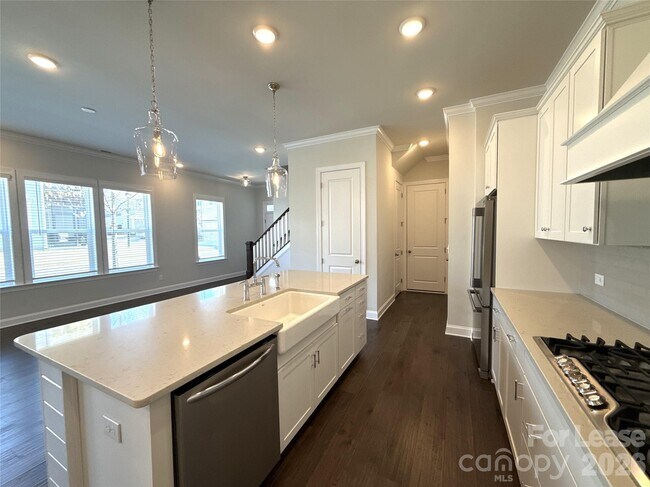 Building Photo - 11218 Cobb Creek Ct