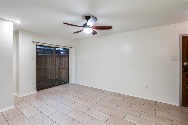 Building Photo - 5626 Preston Oaks Rd