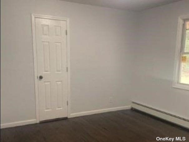 Building Photo - 3 Caroline St