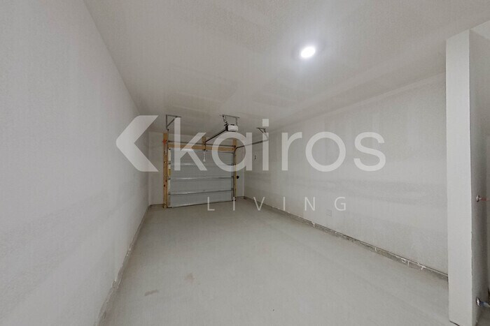 Building Photo - 14225 War Admiral Ave