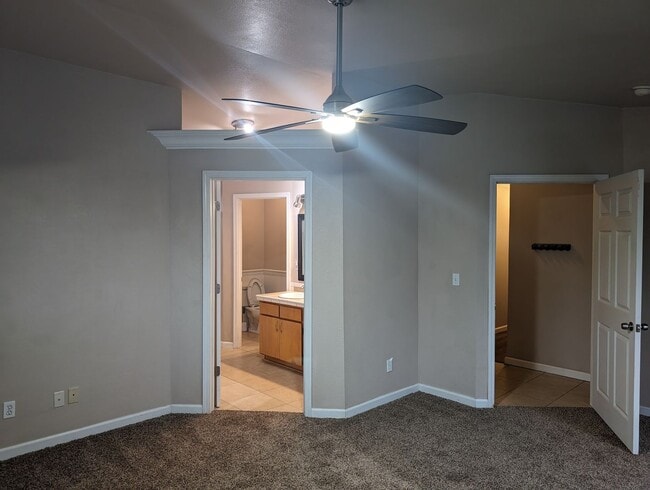 Building Photo - 3861 Hurner Ct