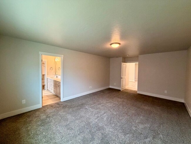 Building Photo - New Construction- Beautiful Features, 3-Bedroom, 2 Bath + 3 Car Garage