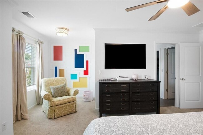 Building Photo - 1484 Ben Park Way