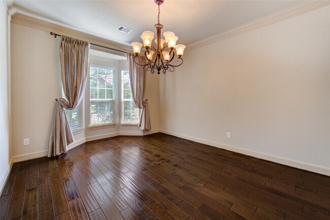 Building Photo - 28318 Wild Mustang Ln