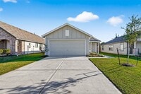 Building Photo - 228 Laura Leigh Ln