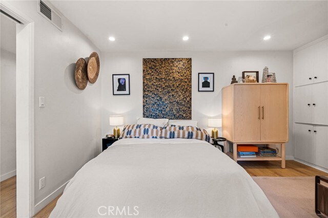 Building Photo - 3407 Huxley St