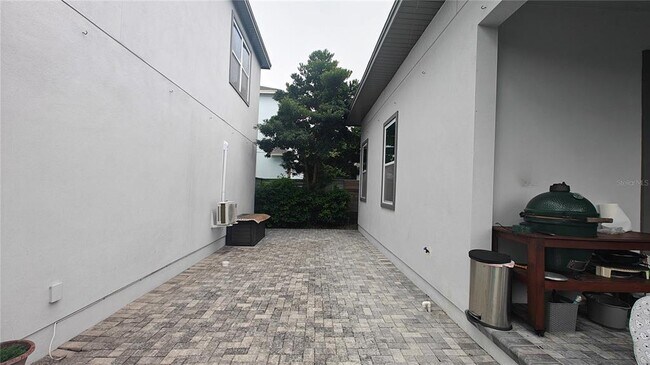 Building Photo - 7960 Nemours Pkwy