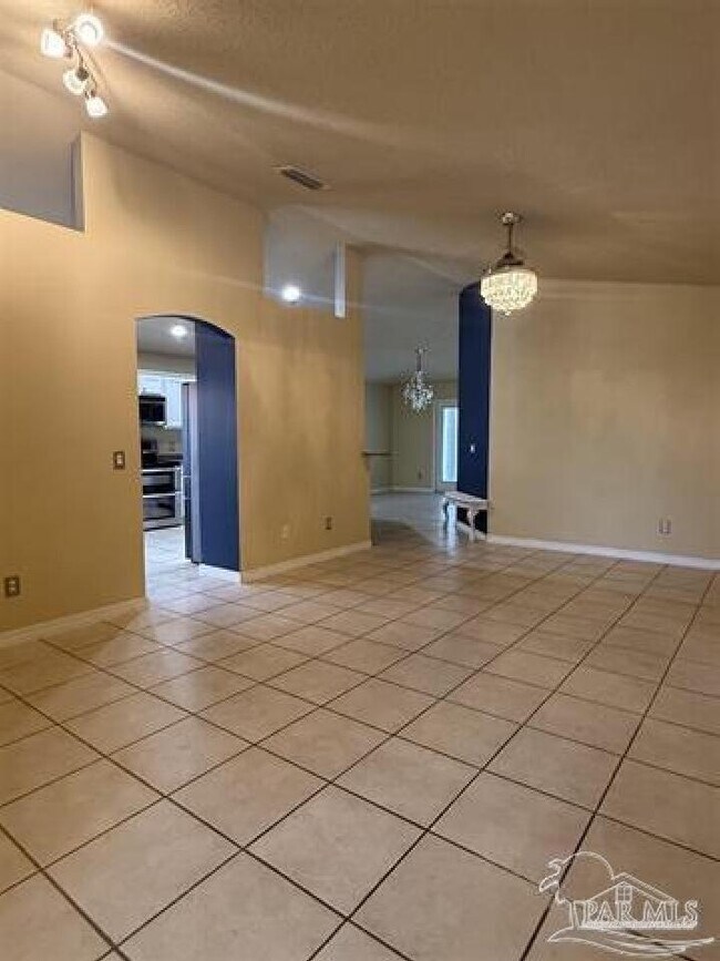 Building Photo - 4907 Makenna Cir