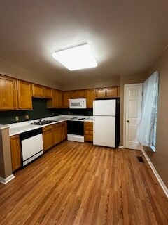 Building Photo - 109 Abelia Dr