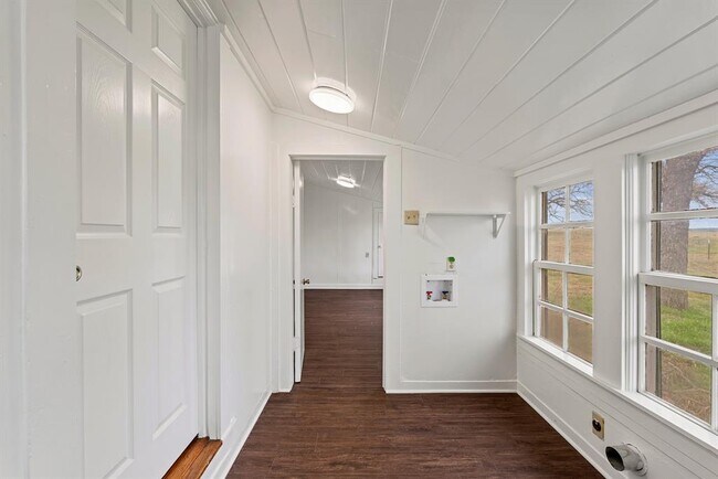 Building Photo - 1430 Us Highway 36