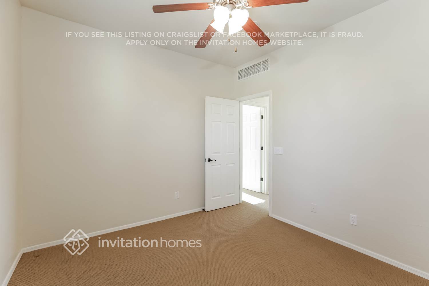 Building Photo - 4508 W Burgess Ln