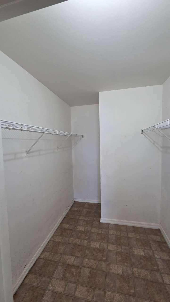 Building Photo - 2909 13th St SW