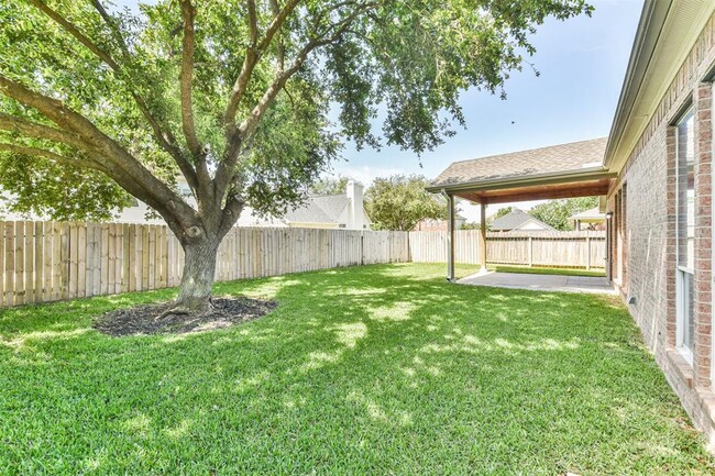 Building Photo - 17635 Riata Springs Ln