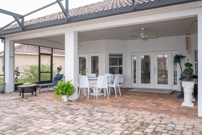 Building Photo - 3774 Eagle Isle Cir