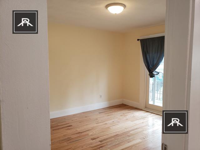 Building Photo - 4 bedroom in Allston MA 02134