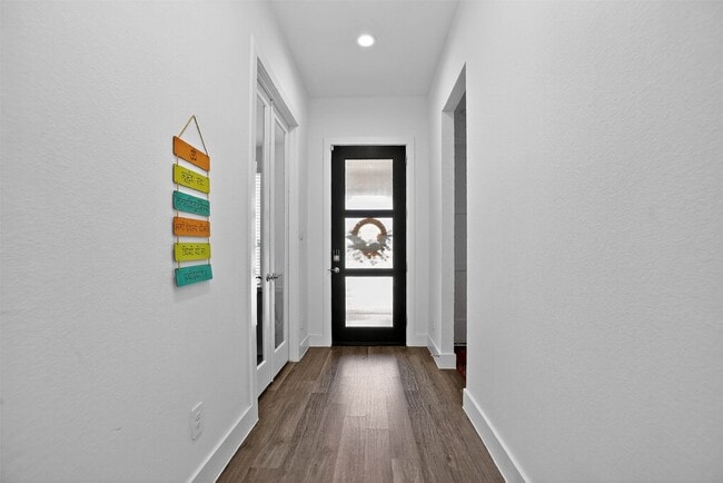 Building Photo - 13760 Rising Sun Ln