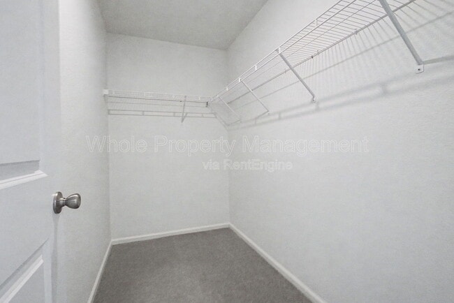 Building Photo - 28466 E 6th Pl