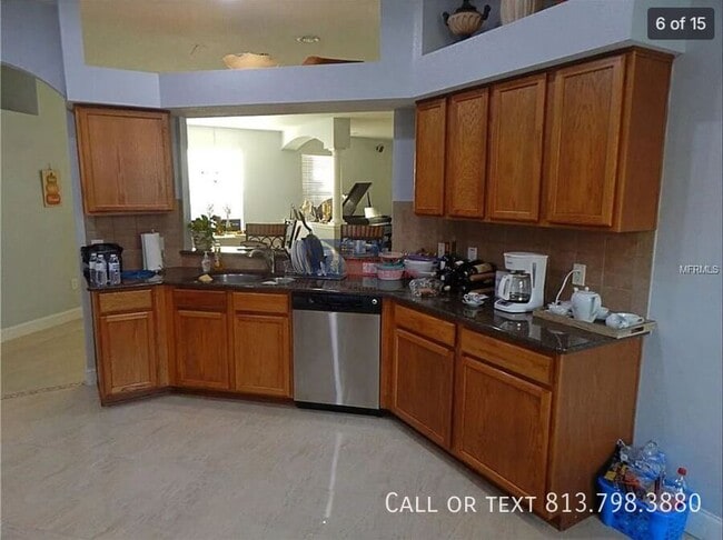 Building Photo - 452 Westchester Hills Ln
