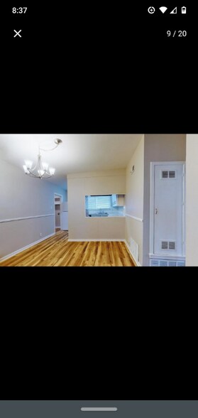 Building Photo - 1025 Louise Ln