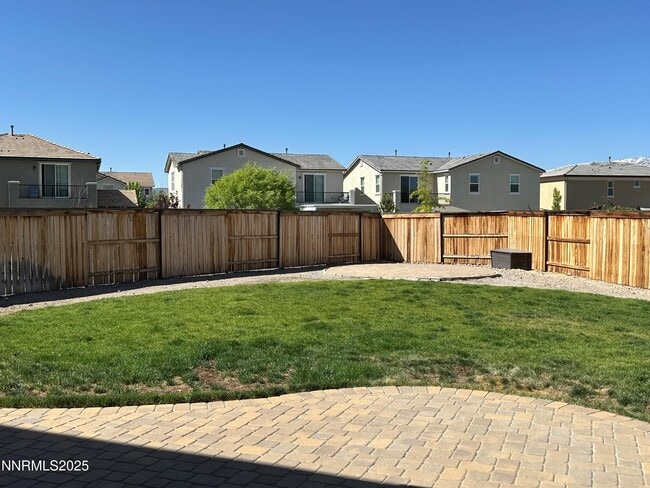 Building Photo - 3030 Bonfire Ln