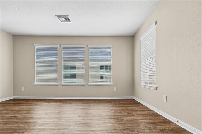 Building Photo - 2606 Bammelwood Dr