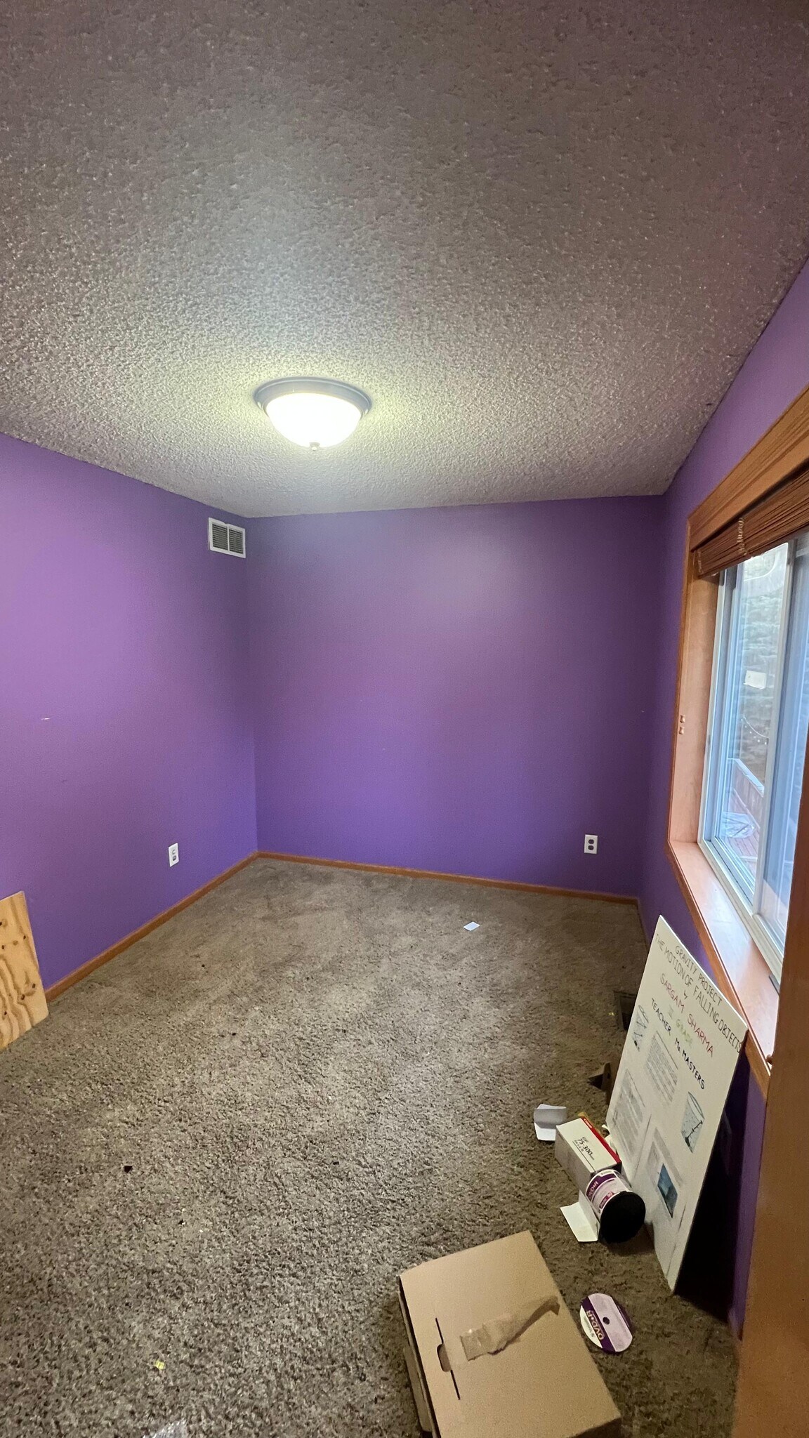 Building Photo - 2853 Wyndam Ct
