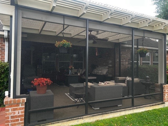 Building Photo - 25906 S Lakefair Dr