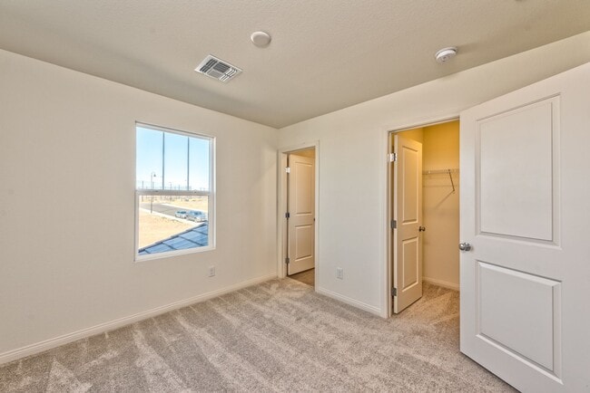 Building Photo - 2825 Gallarate Dr