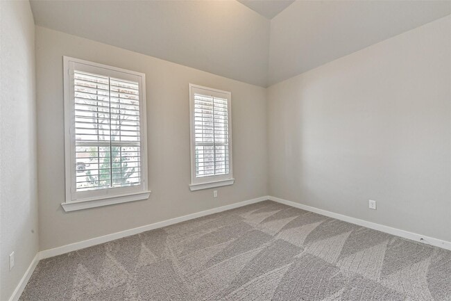 Building Photo - 18407 Kilbowie Pl