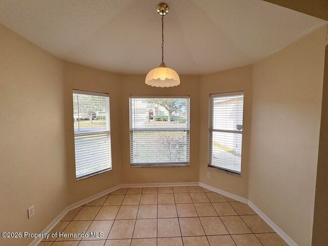 Building Photo - 13408 Teaberry Ln