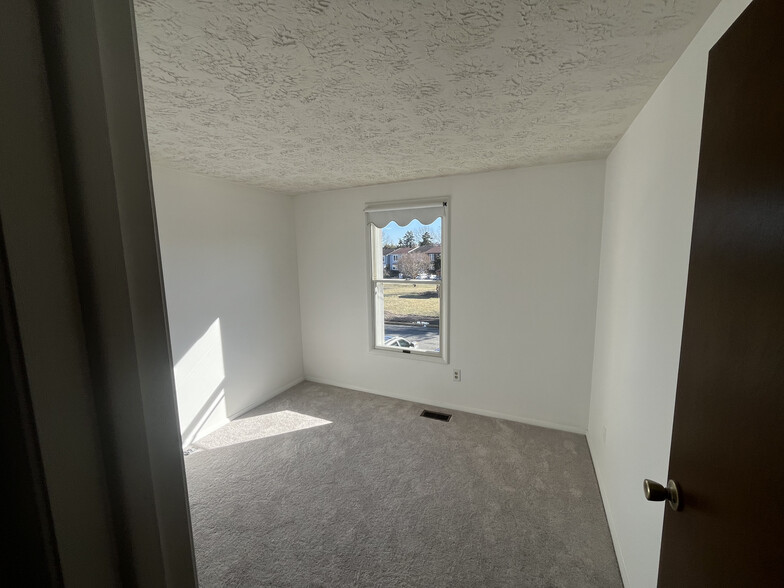 bedroom 2 - 6310 Meeting House Way