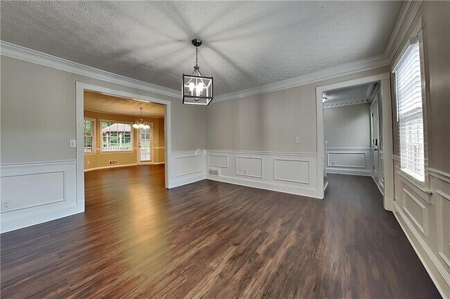 Building Photo - 3651 Mountain Cove Rd