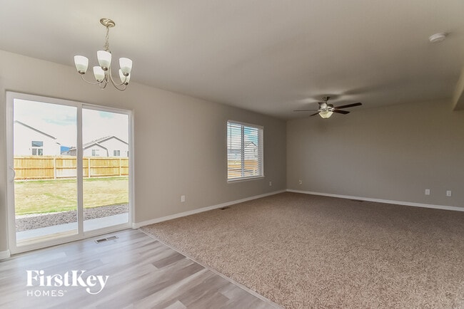 Building Photo - 6508 Vedder Dr