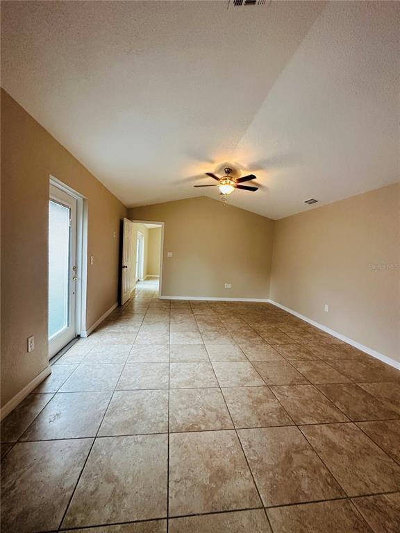 Building Photo - 11249 Mandarin Dr