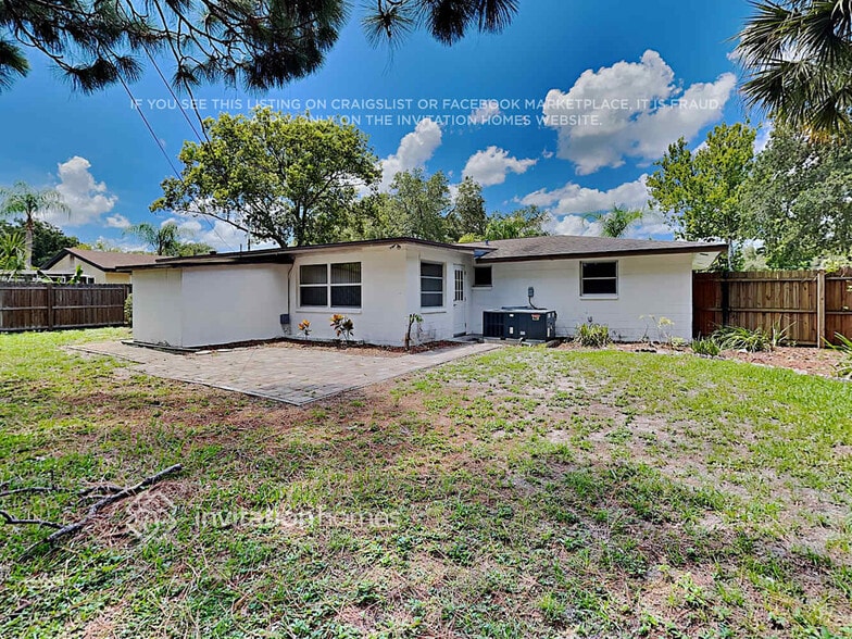 Building Photo - 4005 Prado Dr