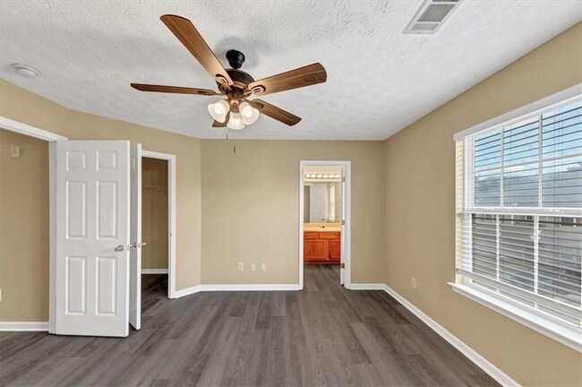 Building Photo - 4376 Stone Gate Way