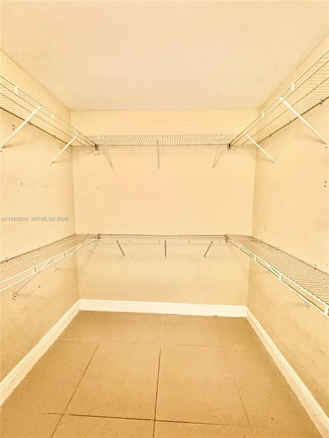 Building Photo - 7871 NW 53rd Ct