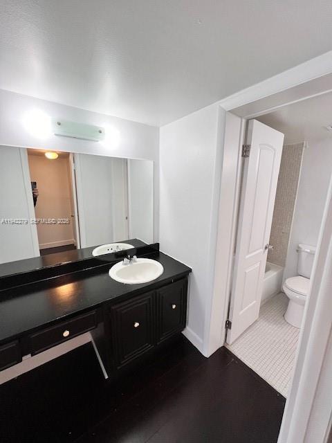 Building Photo - 498 NW 165th St