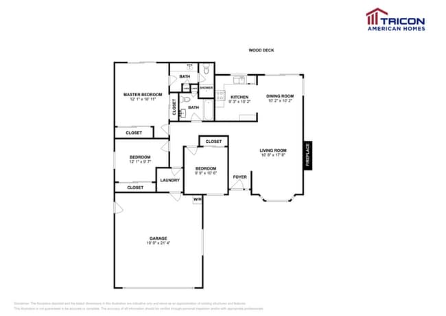 Building Photo - 324 Kendrick Ln