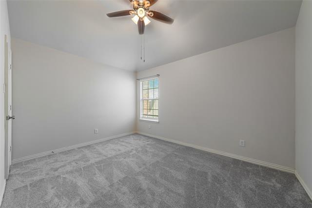 Building Photo - 511 Poplar Ln