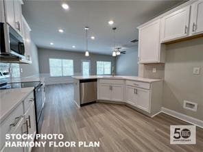 Building Photo - 1516 Fern Ridge Ln