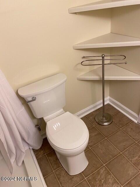 Building Photo - 3657 St Johns Ct