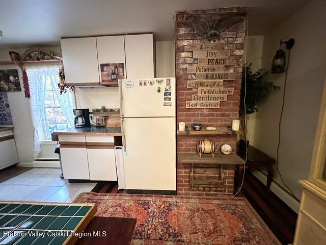 Building Photo - 25 Ulla Terrace