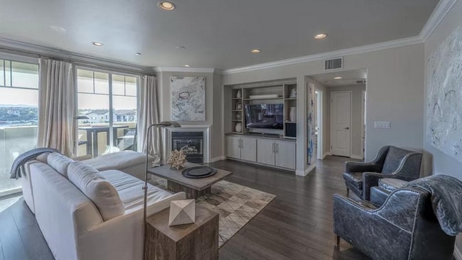 Building Photo - 4346 Tradewinds- MFR