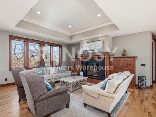 Building Photo - 1912-1 Linner Woods Ct-
