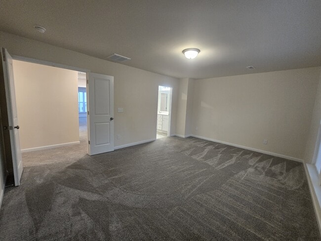 Building Photo - 4028 Beckton Trl